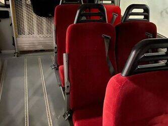 2015-fiat-ducato-1409245-45128632