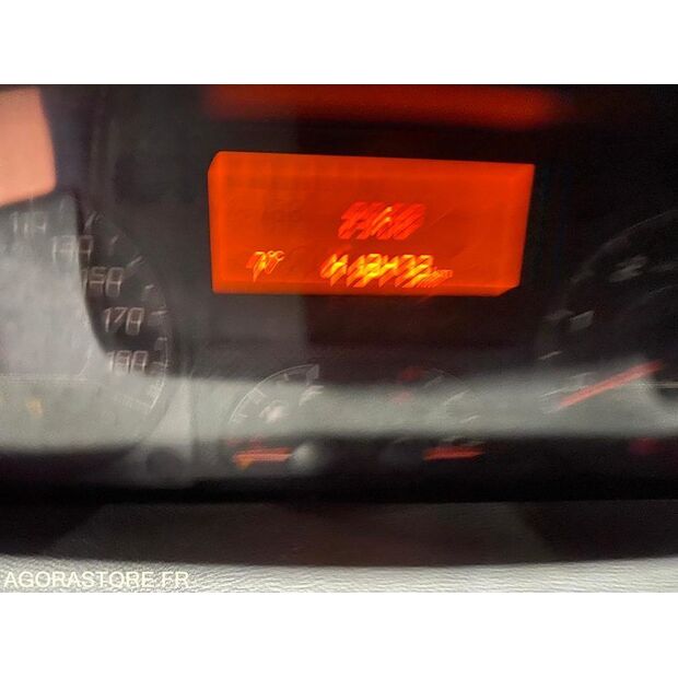 2015 Fiat Ducato-45128633