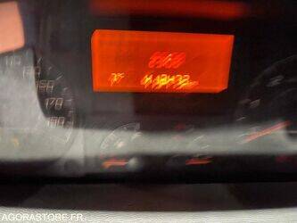 2015-fiat-ducato-1409245-45128633