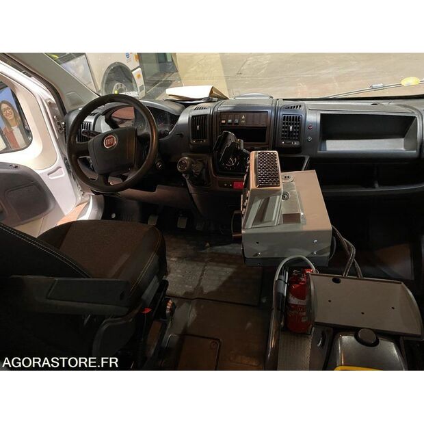 2015 Fiat Ducato-45128634