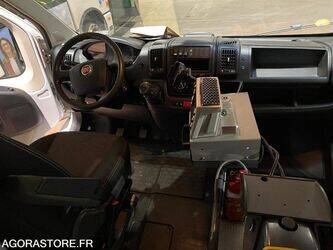 2015-fiat-ducato-1409245-45128634