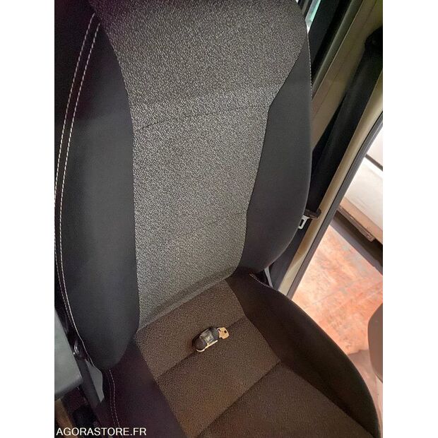 2015 Fiat Ducato-45128635