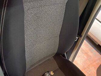 2015-fiat-ducato-1409245-45128635