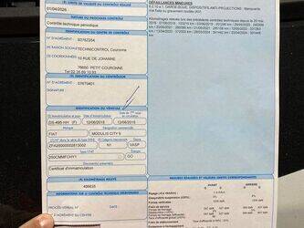 2015-fiat-ducato-1409245-45128636