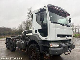 2004-renault-kerax-1409246-45128638