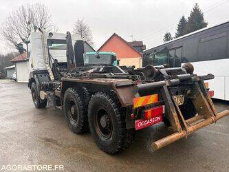 2004-renault-kerax-1409246-45128639