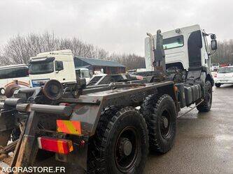 2004-renault-kerax-1409246-45128640