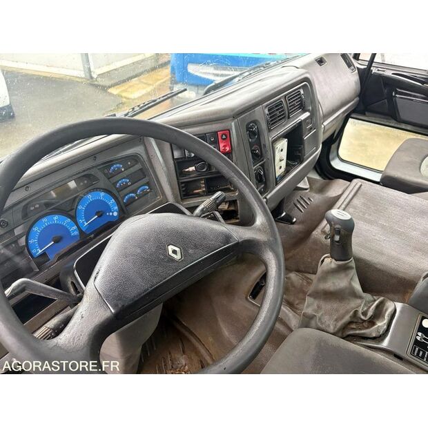 2004 Renault Kerax-45128641