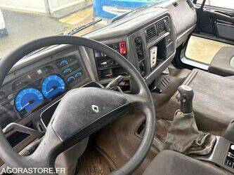 2004-renault-kerax-1409246-45128641