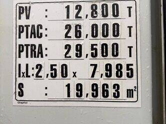 2004-renault-kerax-1409246-45128642