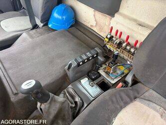 2004-renault-kerax-1409246-45128643