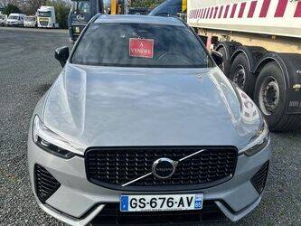 2023-volvo-xc60-45128645