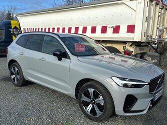 2023-volvo-xc60-45128646