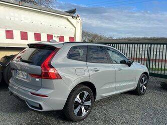2023-volvo-xc60-45128647