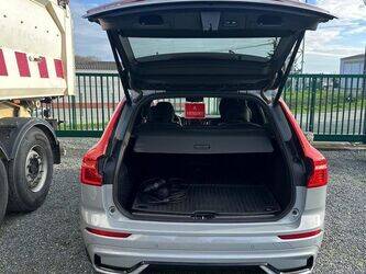 2023-volvo-xc60-45128648