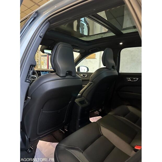 2023 Volvo XC60-45128651