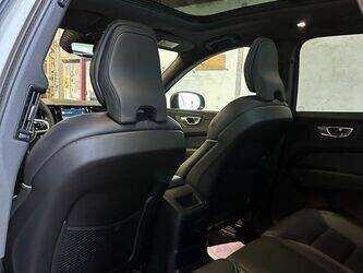 2023-volvo-xc60-45128651