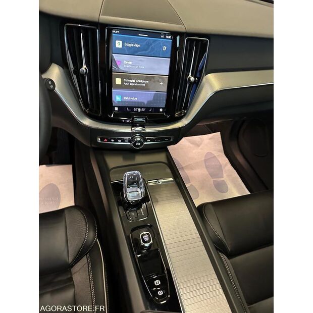 2023 Volvo XC60-45128652