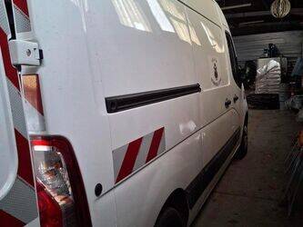 2020-opel-movano-1393802-45128654