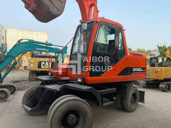 2024-daewoo-doosan-dh140w-7-45128670