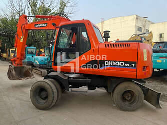 2024-daewoo-doosan-dh140w-7-45128671