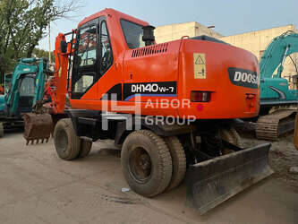 2024-daewoo-doosan-dh140w-7-45128672
