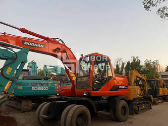 2024-daewoo-doosan-dh140w-7-45128673