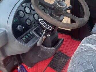 2024-caterpillar-950h-1409251-45128682