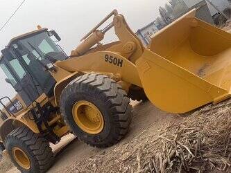 2024-caterpillar-950h-1409251-45128684