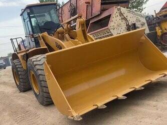 2024-caterpillar-950h-1409251-45128690