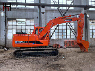 2023-daewoo-doosan-dh150-7-45128697