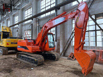 2023-daewoo-doosan-dh150-7-45128699