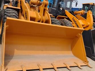 2024-caterpillar-950h-1409250-45128700