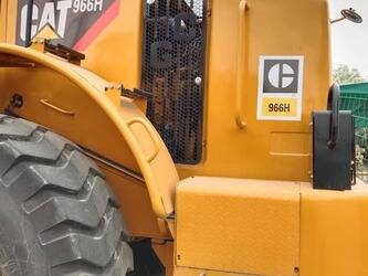 2024-caterpillar-950h-1409250-45128701