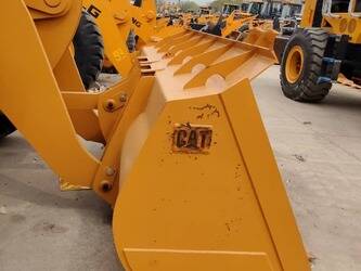 2024-caterpillar-950h-1409250-45128702