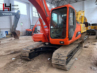 2023-daewoo-doosan-dh150-7-45128703