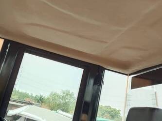 2024-caterpillar-950h-1409250-45128704