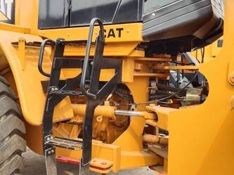 2024-caterpillar-950h-1409250-45128705