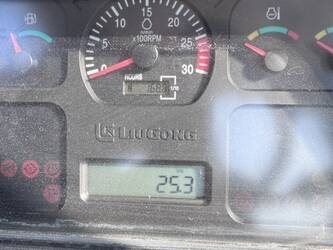 2024-caterpillar-950h-1409250-45128706