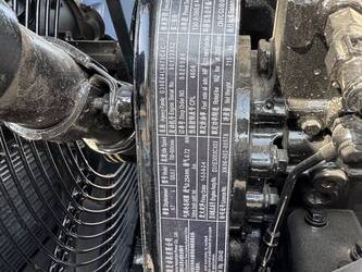 2024-caterpillar-950h-1409250-45128708