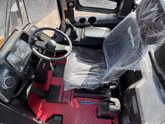 2024-caterpillar-950h-1409250-45128710