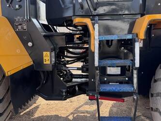 2024-caterpillar-950h-1409250-45128712