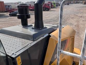 2024-caterpillar-950h-1409250-45128717