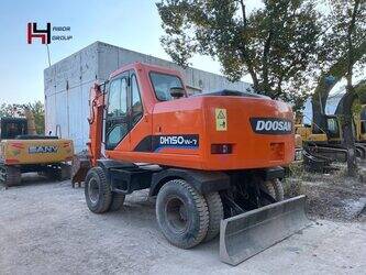 2024-daewoo-doosan-dh150w-7-45128731