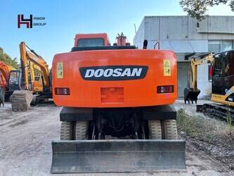 2024-daewoo-doosan-dh150w-7-45128732