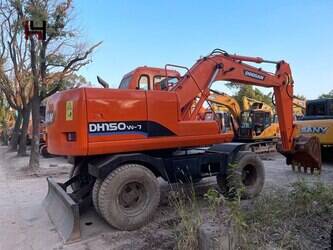 2024-daewoo-doosan-dh150w-7-45128733