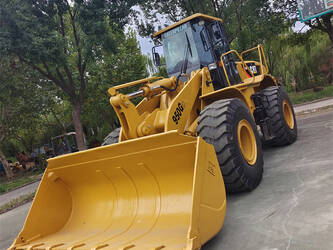 2024-caterpillar-950g-1409253-45128735