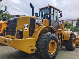 2024-caterpillar-950g-1409253-45128740