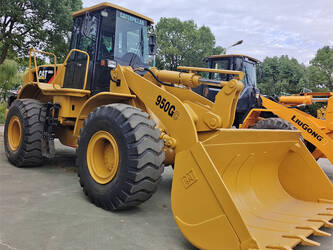 2024-caterpillar-950g-1409253-45128743