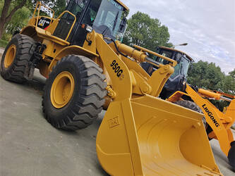 2024-caterpillar-950g-1409253-45128744